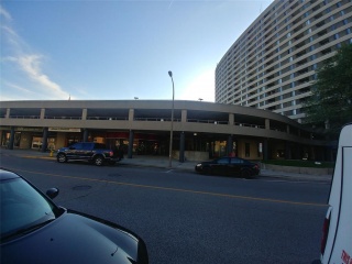 250 CHRISTINA Street North Unit# M, Sarnia Ontario, Canada