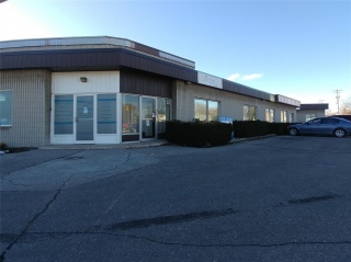 373 VIDAL Street South Unit# 4, Sarnia Ontario, Canada