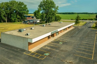 4475 LONDON Line Unit# 3, Plympton-Wyoming Ontario, Canada