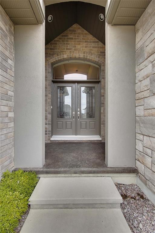 142 SANDPIPER Drive, Sarnia Ontario, Canada