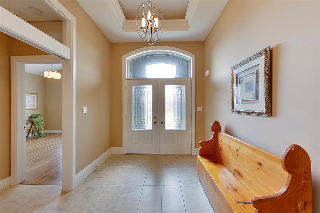 142 SANDPIPER Drive, Sarnia Ontario, Canada
