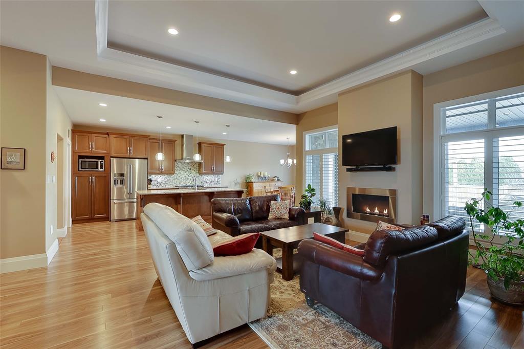 142 SANDPIPER Drive, Sarnia Ontario, Canada