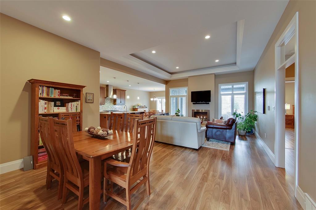 142 SANDPIPER Drive, Sarnia Ontario, Canada