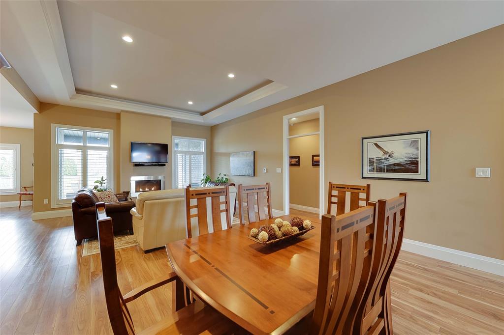 142 SANDPIPER Drive, Sarnia Ontario, Canada