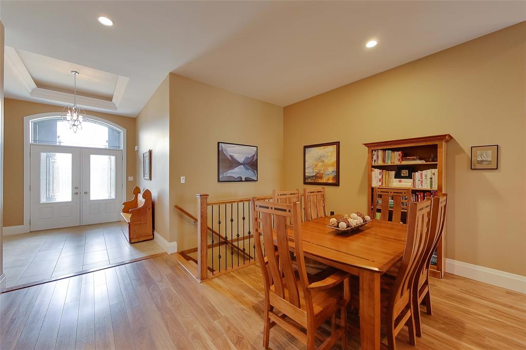 142 SANDPIPER Drive, Sarnia Ontario, Canada