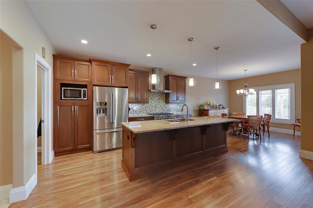 142 SANDPIPER Drive, Sarnia Ontario, Canada