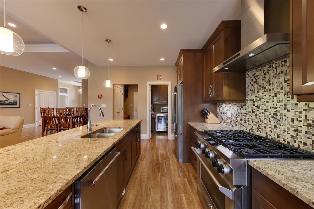 142 SANDPIPER Drive, Sarnia Ontario, Canada