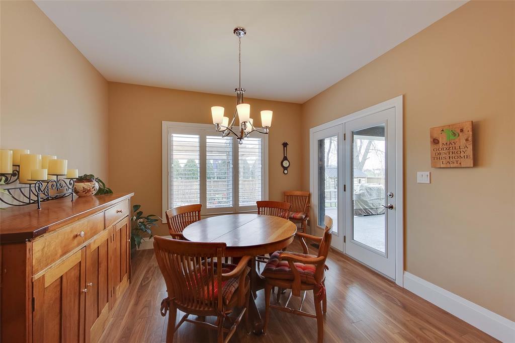 142 SANDPIPER Drive, Sarnia Ontario, Canada