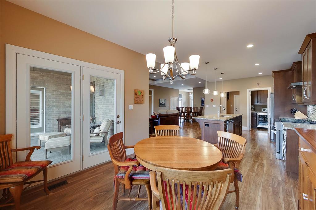 142 SANDPIPER Drive, Sarnia Ontario, Canada