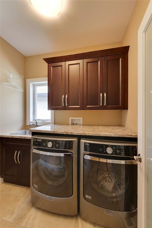 142 SANDPIPER Drive, Sarnia Ontario, Canada