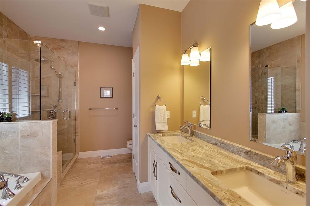 142 SANDPIPER Drive, Sarnia Ontario, Canada