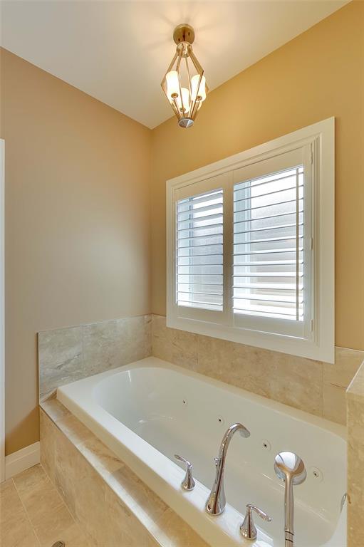 142 SANDPIPER Drive, Sarnia Ontario, Canada