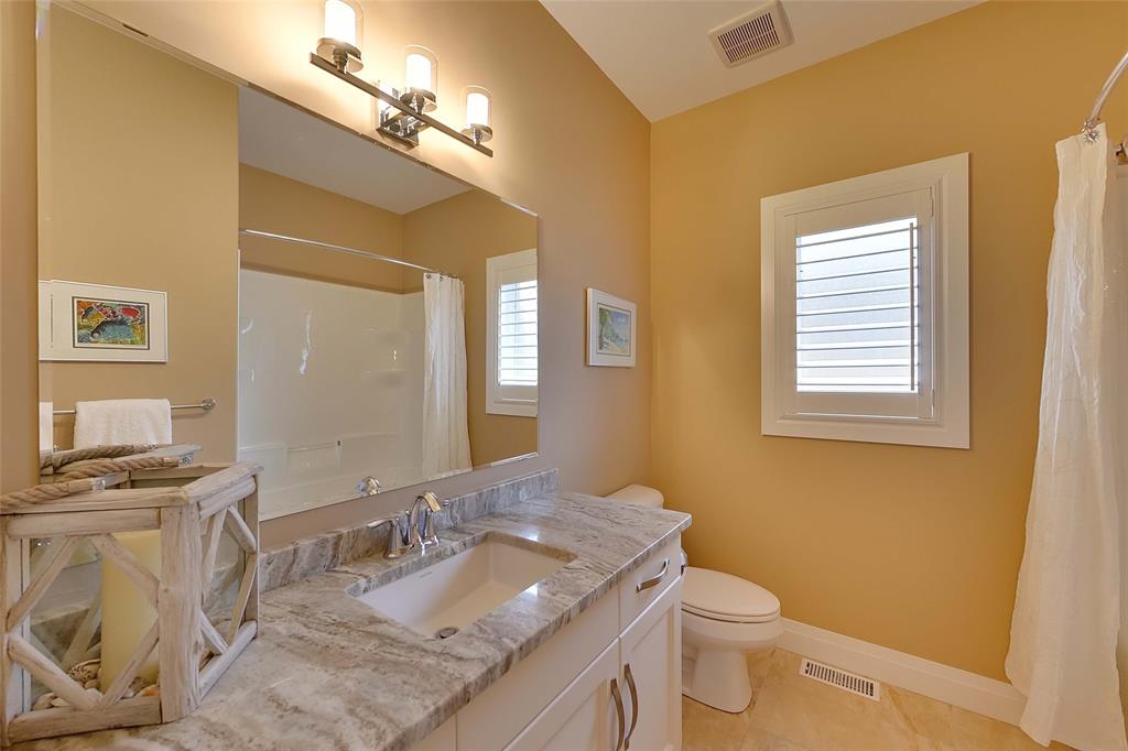 142 SANDPIPER Drive, Sarnia Ontario, Canada