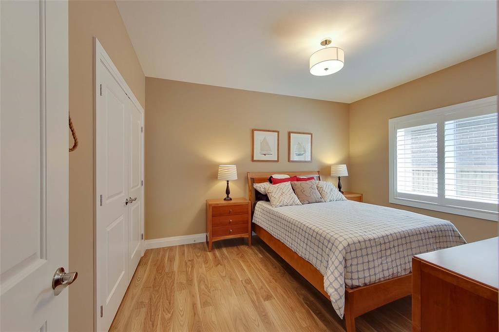 142 SANDPIPER Drive, Sarnia Ontario, Canada