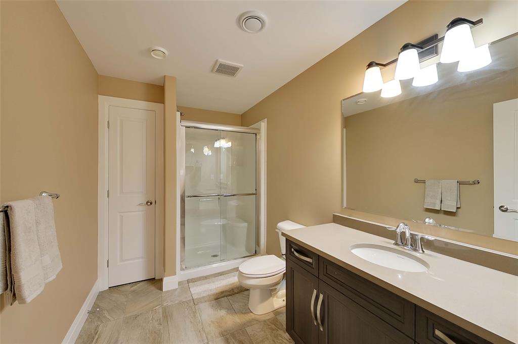 142 SANDPIPER Drive, Sarnia Ontario, Canada