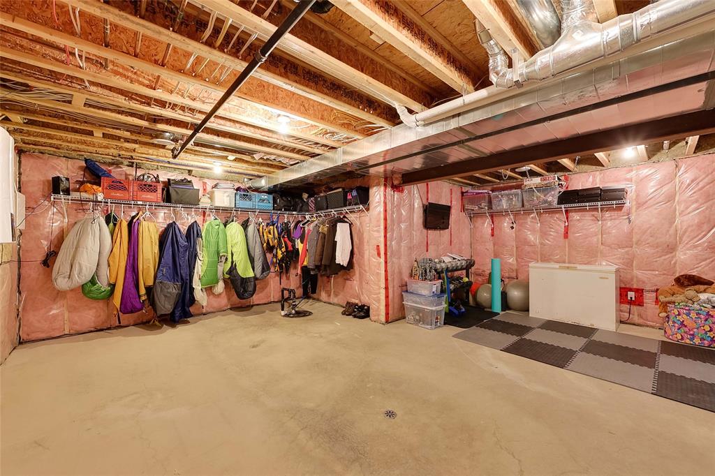 142 SANDPIPER Drive, Sarnia Ontario, Canada