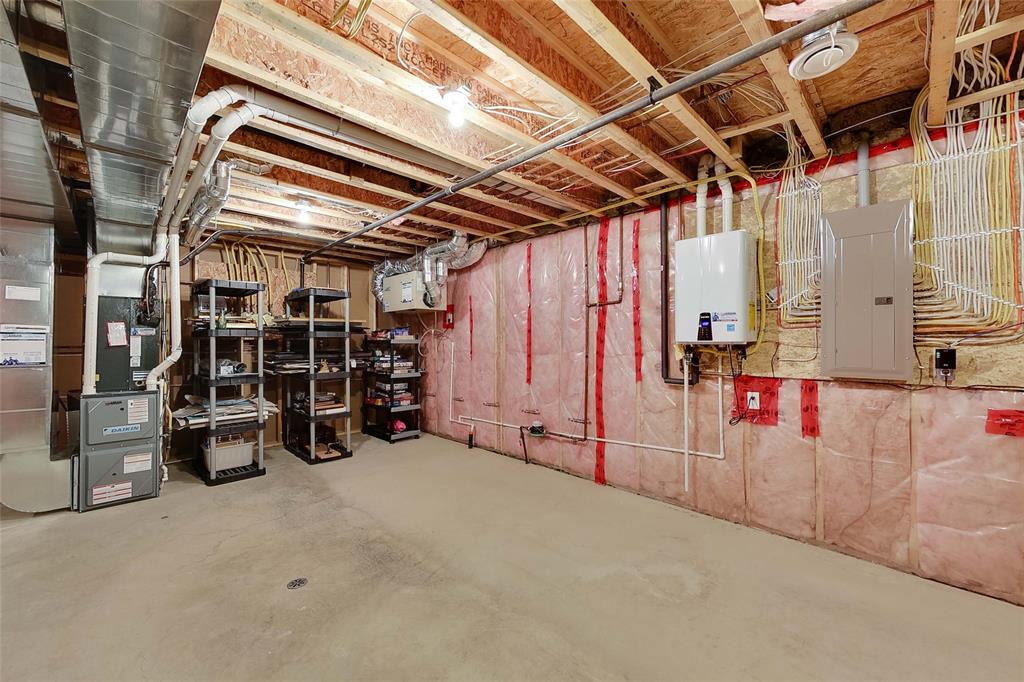 142 SANDPIPER Drive, Sarnia Ontario, Canada