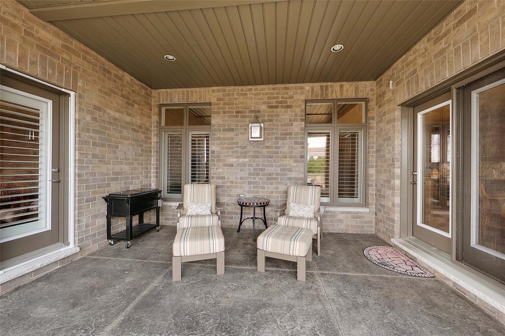 142 SANDPIPER Drive, Sarnia Ontario, Canada