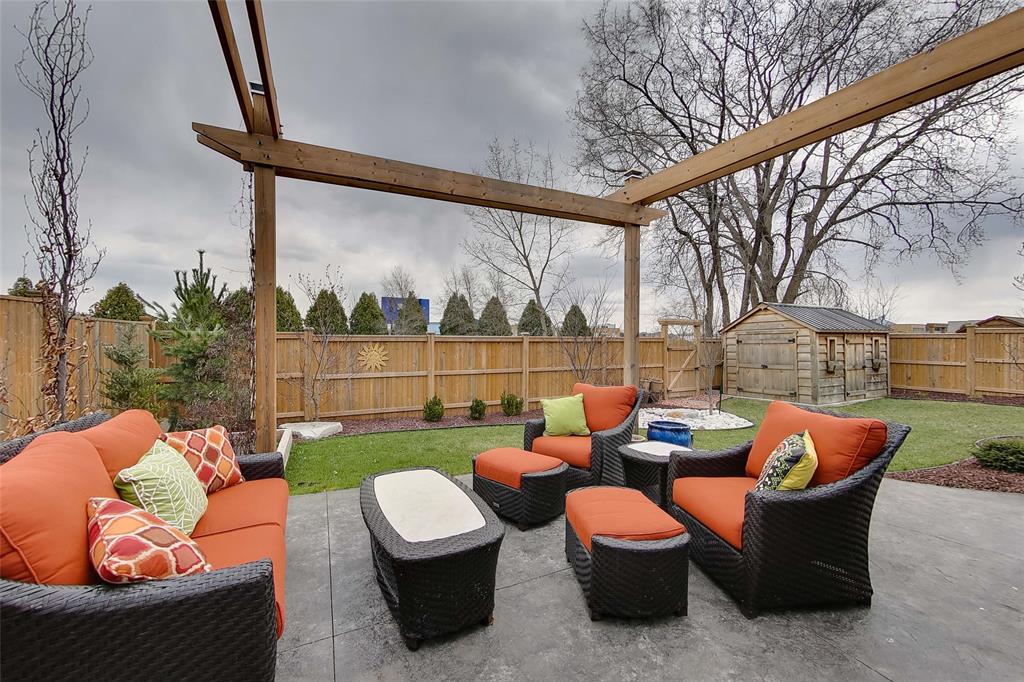 142 SANDPIPER Drive, Sarnia Ontario, Canada