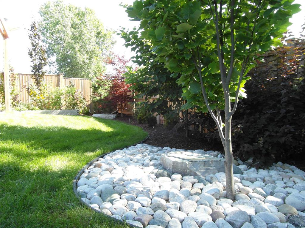 142 SANDPIPER Drive, Sarnia Ontario, Canada
