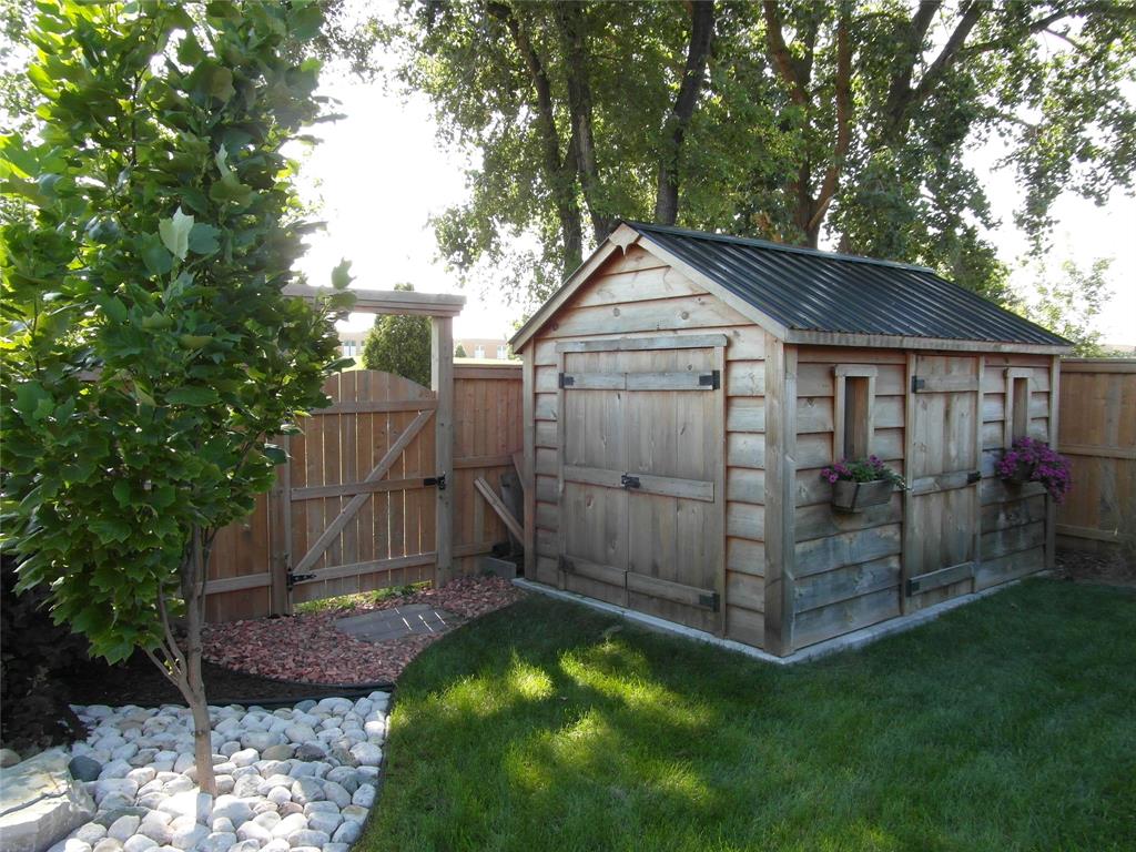 142 SANDPIPER Drive, Sarnia Ontario, Canada