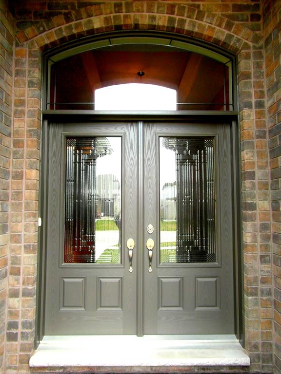 142 SANDPIPER Drive, Sarnia Ontario, Canada