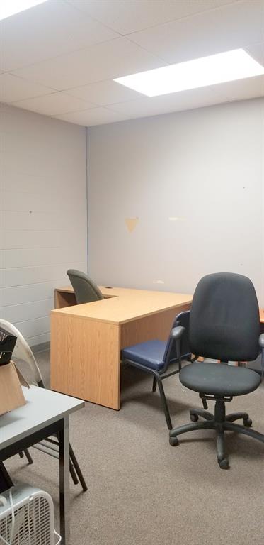 535 VIDAL Street South Unit# 6, Sarnia Ontario, Canada