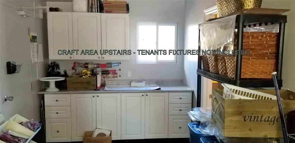 510 MICHIGAN Avenue Unit# 1, Point Edward, Ontario, Canada