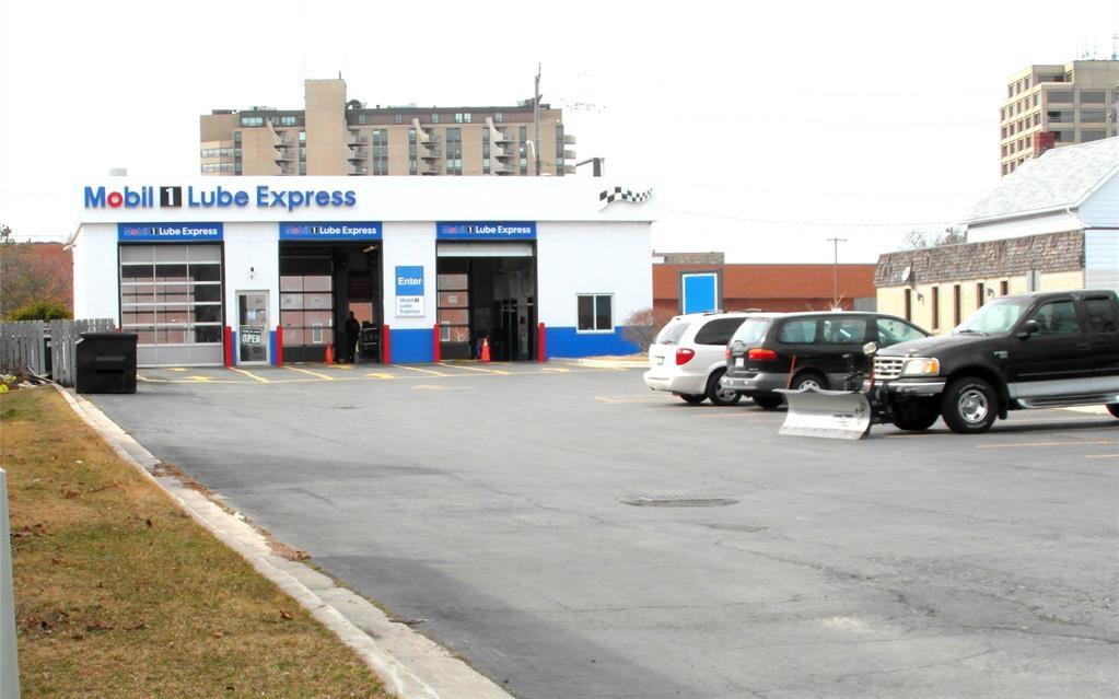 138 VIDAL Street North, Sarnia, Ontario, Canada