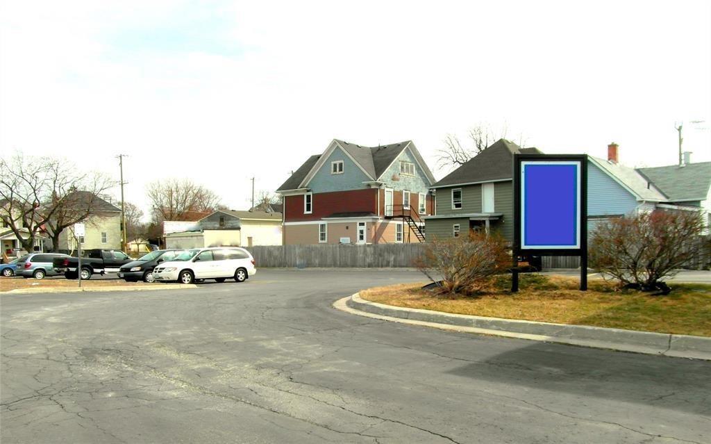 138 VIDAL Street North, Sarnia, Ontario, Canada