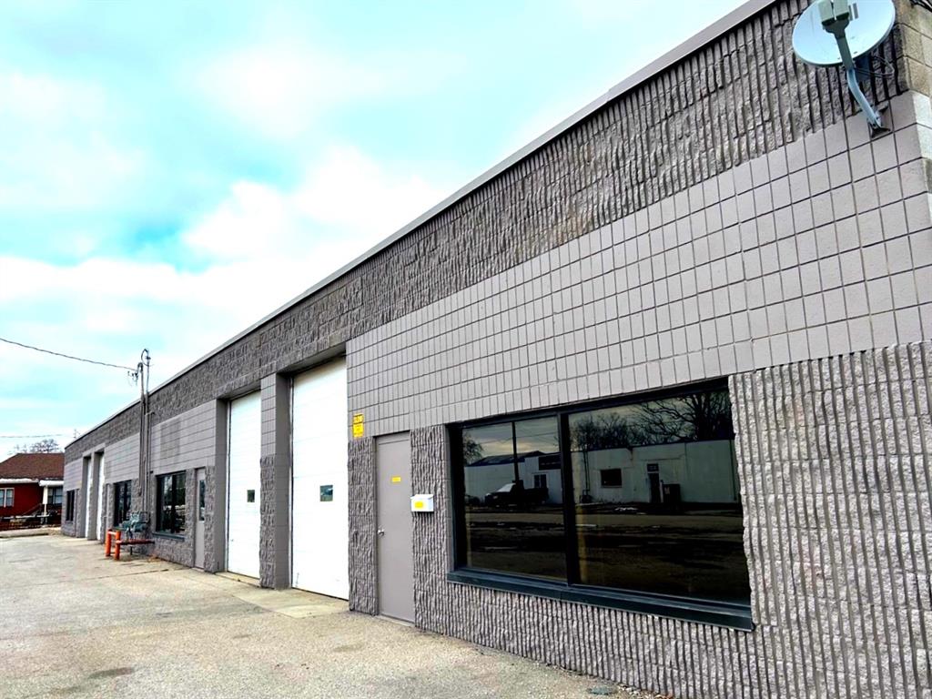 264-270 TECUMSEH Street, Sarnia, Ontario, Canada
