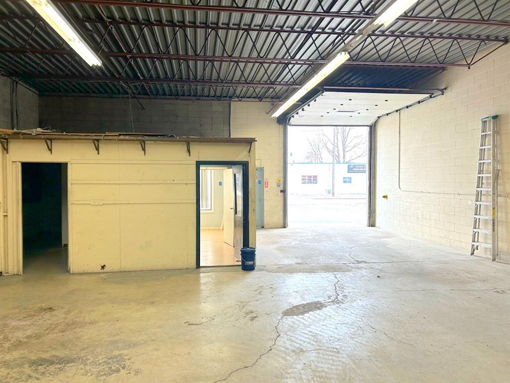 264-270 TECUMSEH Street, Sarnia, Ontario, Canada