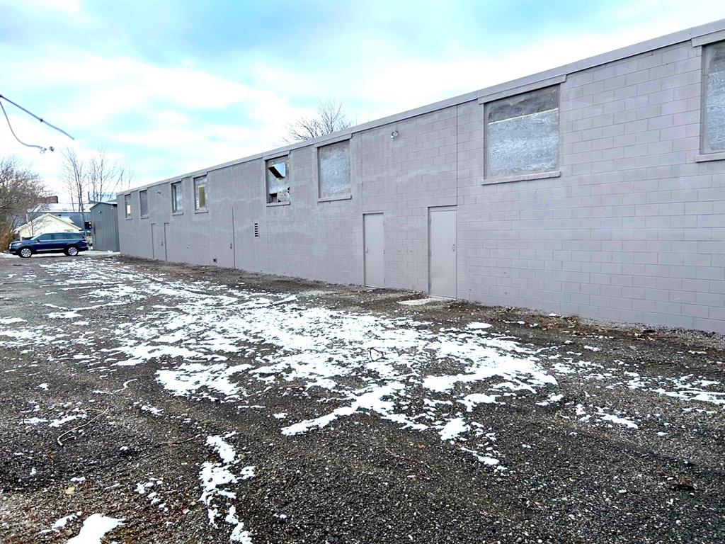 264-270 TECUMSEH Street, Sarnia, Ontario, Canada