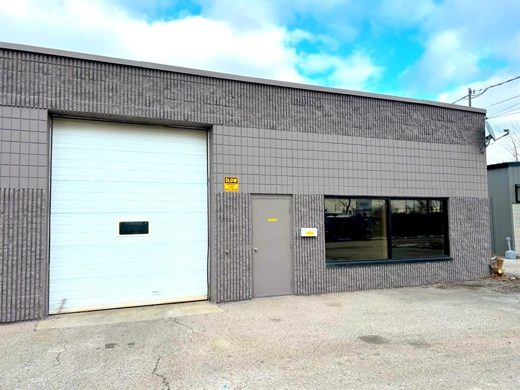 264-270 TECUMSEH Street Unit# C, Sarnia, Ontario, Canada