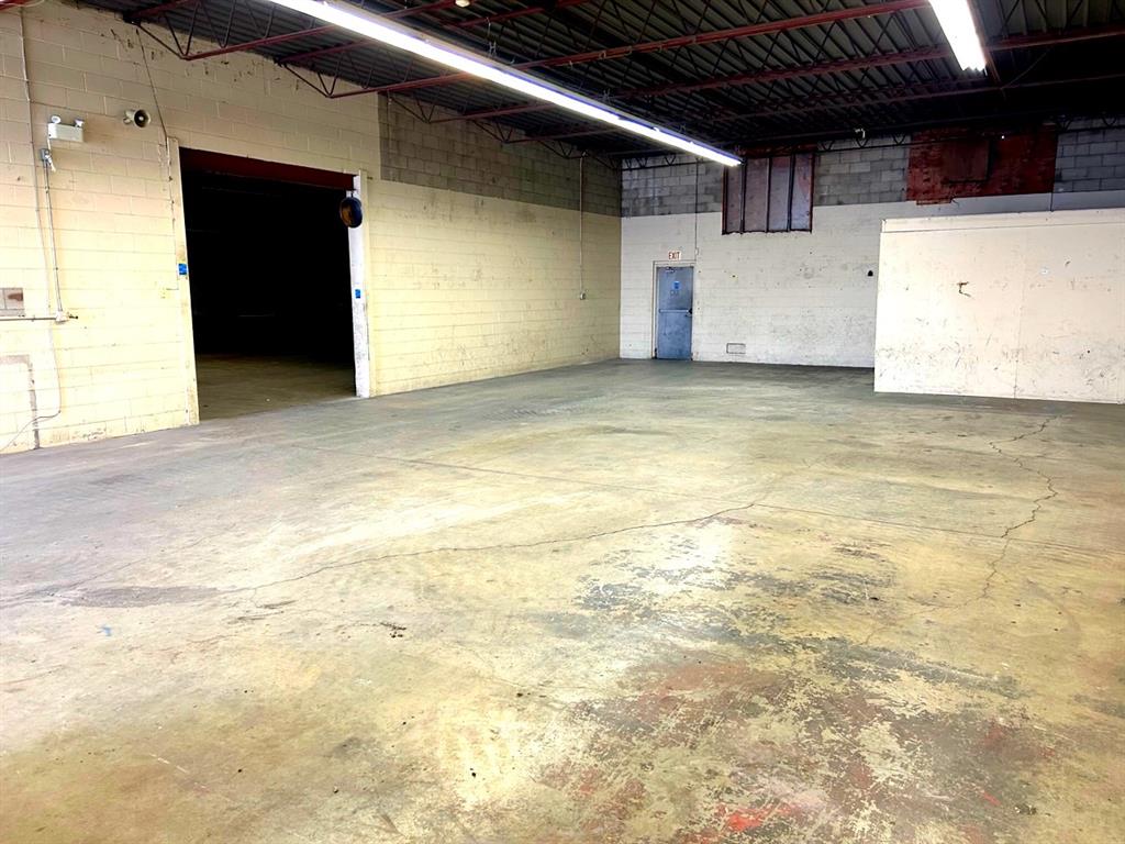 264-270 TECUMSEH Street Unit# C, Sarnia, Ontario, Canada