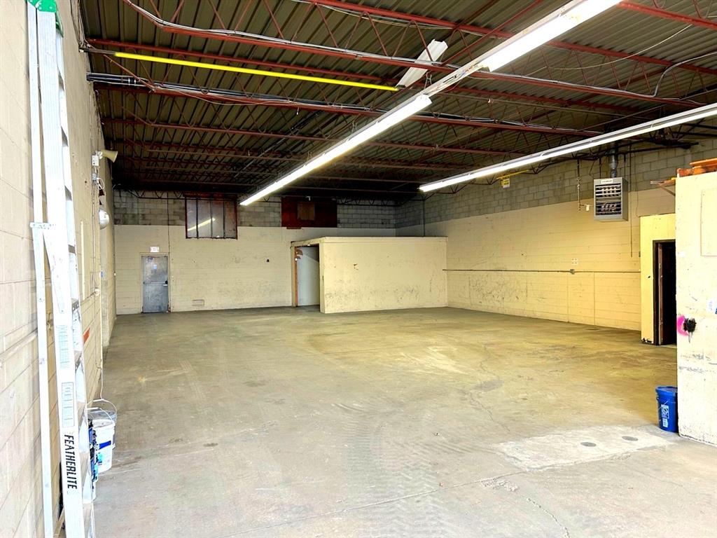 264-270 TECUMSEH Street Unit# C, Sarnia, Ontario, Canada