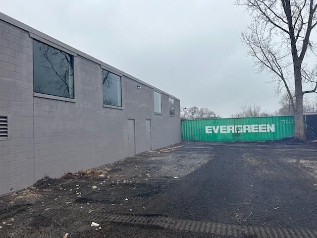 264-270 TECUMSEH Street Unit# C, Sarnia, Ontario, Canada