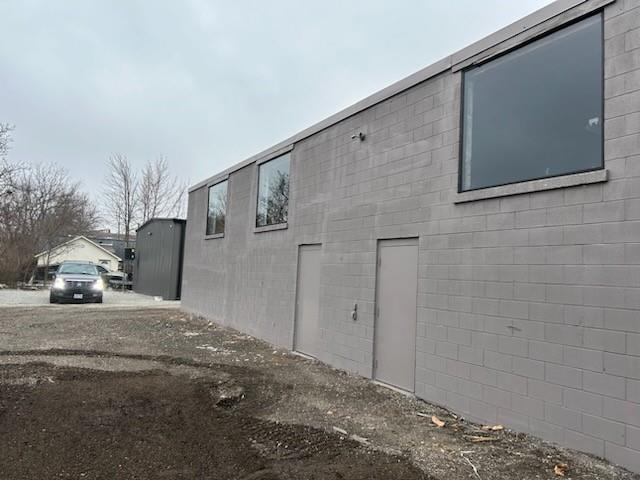264-270 TECUMSEH Street Unit# C, Sarnia, Ontario, Canada