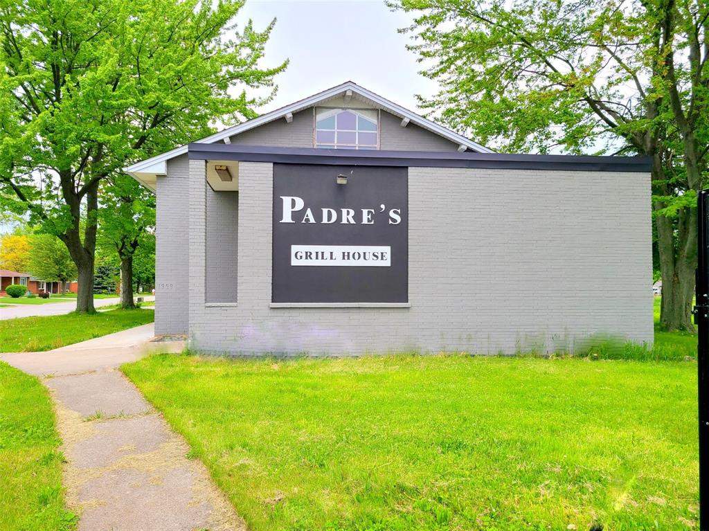 394 Alfred Street, St. Clair Ontario, Canada