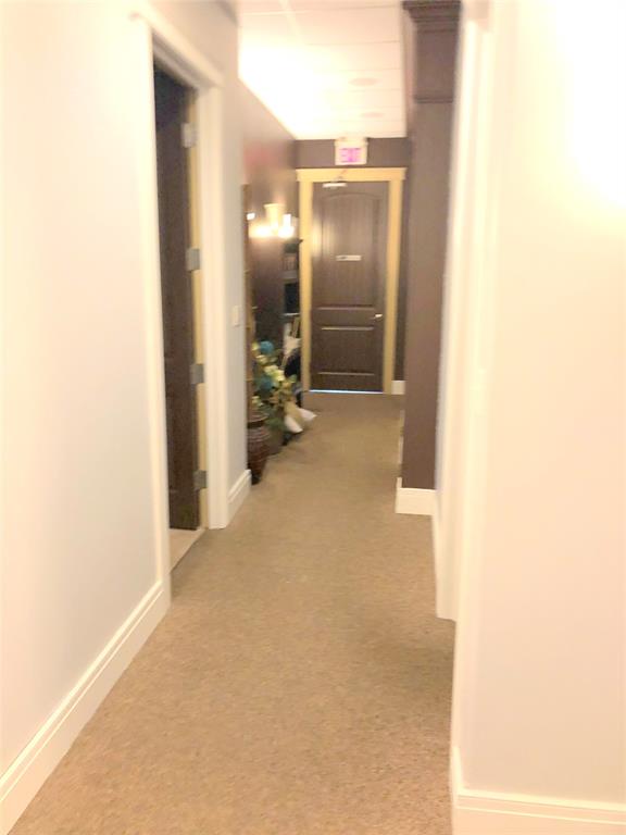 563 FRONT Street, Sarnia, Ontario, Canada photo 16