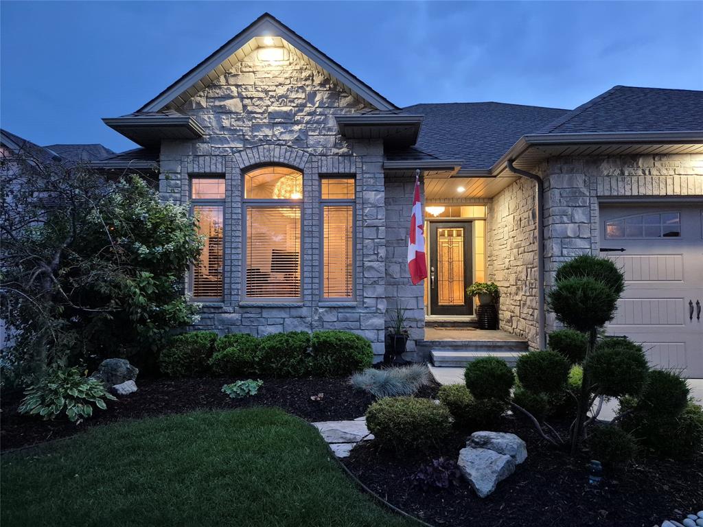 139 SANDPIPER Drive, Sarnia, Ontario, Canada photo 3
