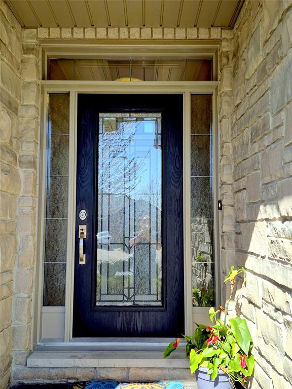 139 SANDPIPER Drive, Sarnia, Ontario, Canada photo 4