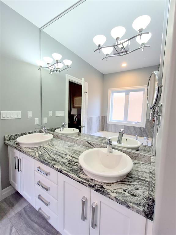 139 SANDPIPER Drive, Sarnia, Ontario, Canada photo 24