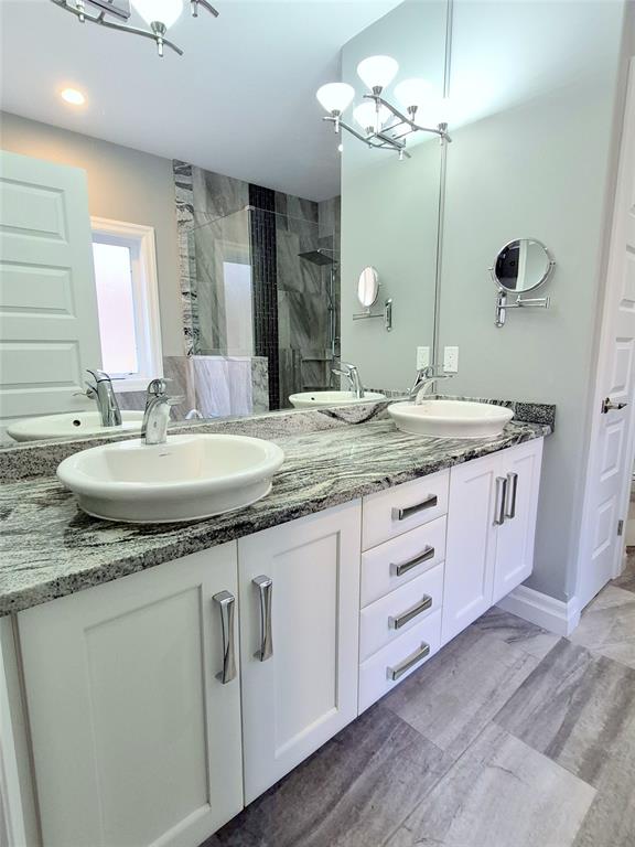 139 SANDPIPER Drive, Sarnia, Ontario, Canada photo 25