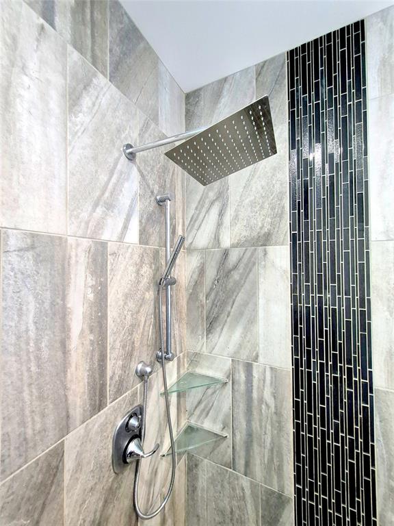 139 SANDPIPER Drive, Sarnia, Ontario, Canada photo 26