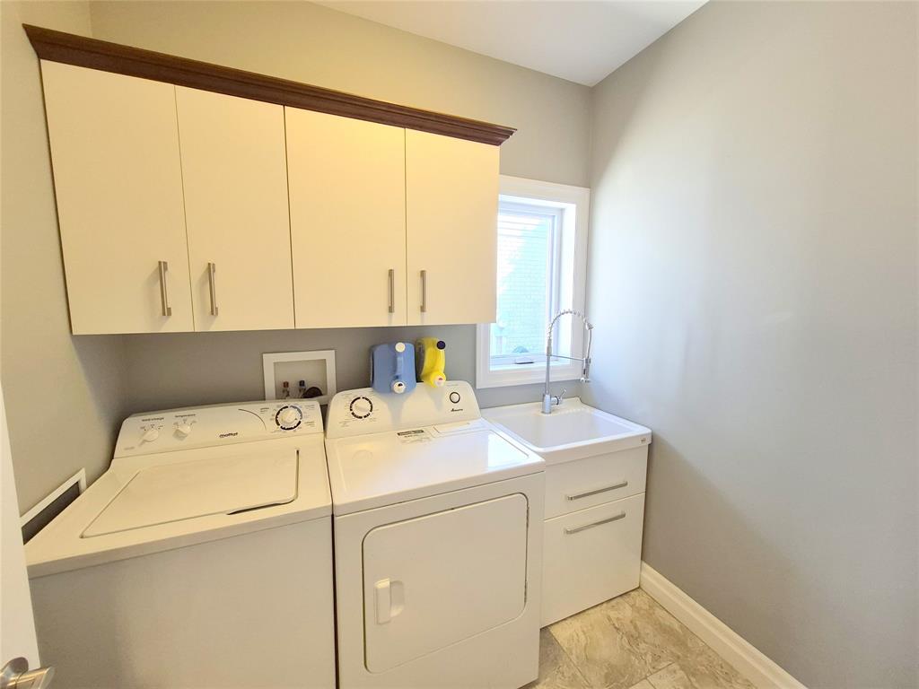 139 SANDPIPER Drive, Sarnia, Ontario, Canada photo 30
