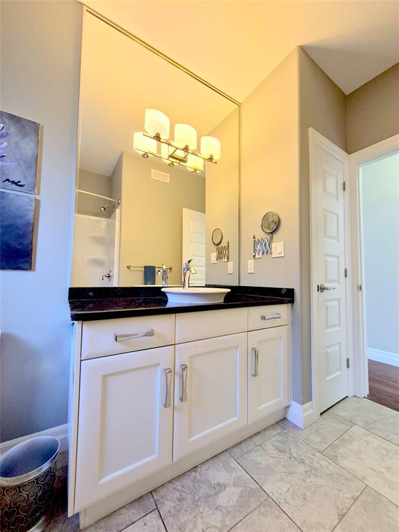 139 SANDPIPER Drive, Sarnia, Ontario, Canada photo 33