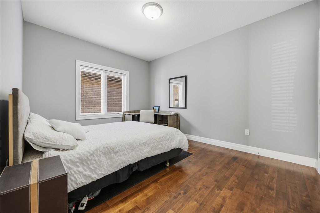 139 SANDPIPER Drive, Sarnia, Ontario, Canada photo 34