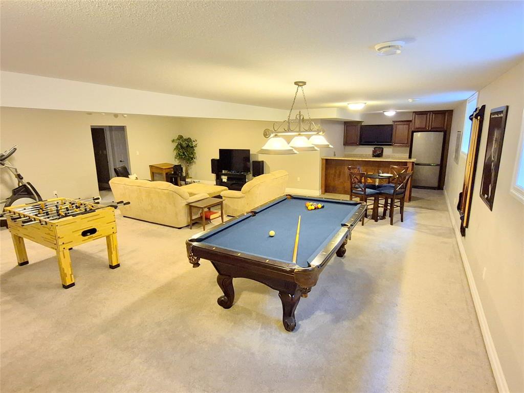 139 SANDPIPER Drive, Sarnia, Ontario, Canada photo 35