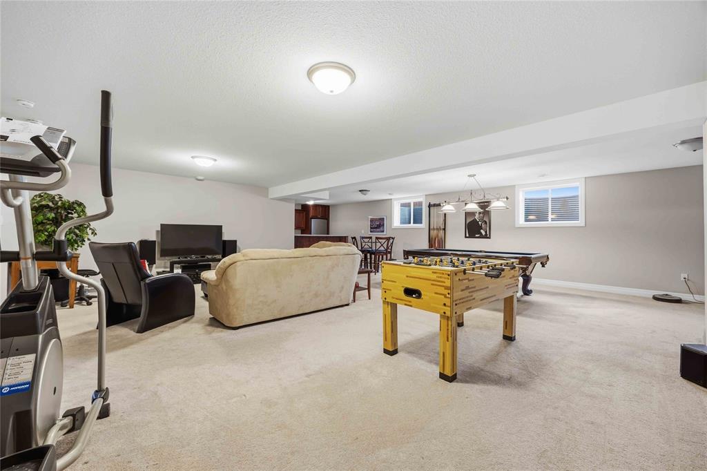139 SANDPIPER Drive, Sarnia, Ontario, Canada photo 36